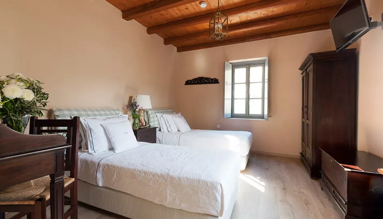 4* Bellevalia