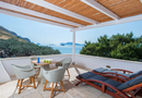 4* Bellevalia