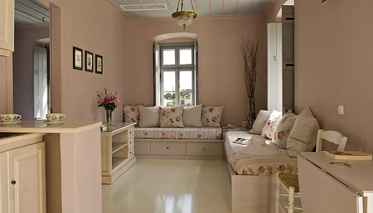 4* Bellevalia