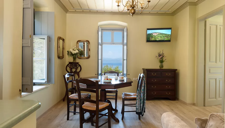 4* Bellevalia