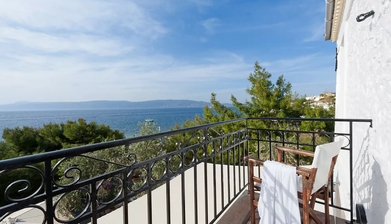 4* Bellevalia