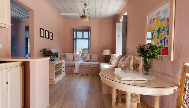 4* Bellevalia