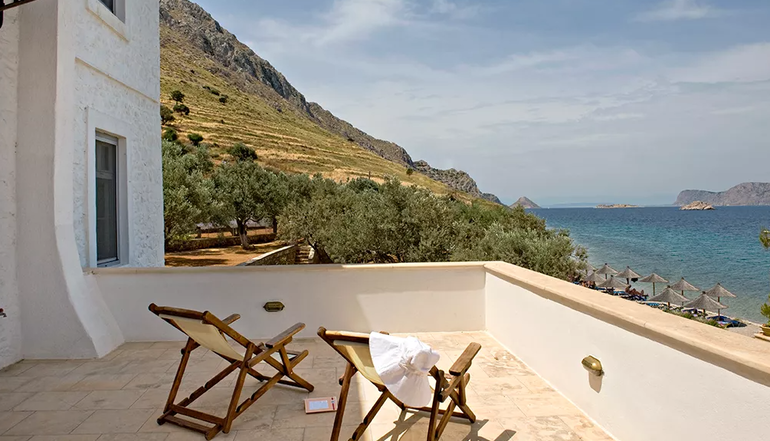 4* Bellevalia