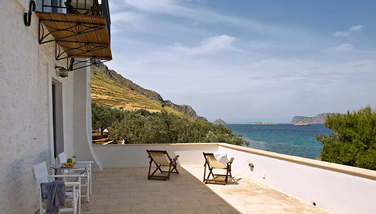 4* Bellevalia