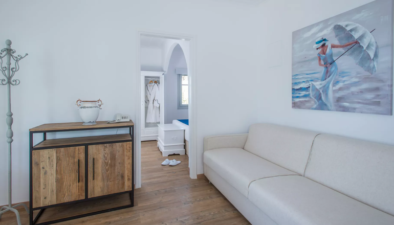 4* Bellevalia