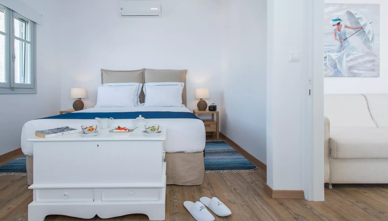 4* Bellevalia