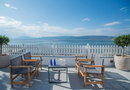 4* Bellevalia