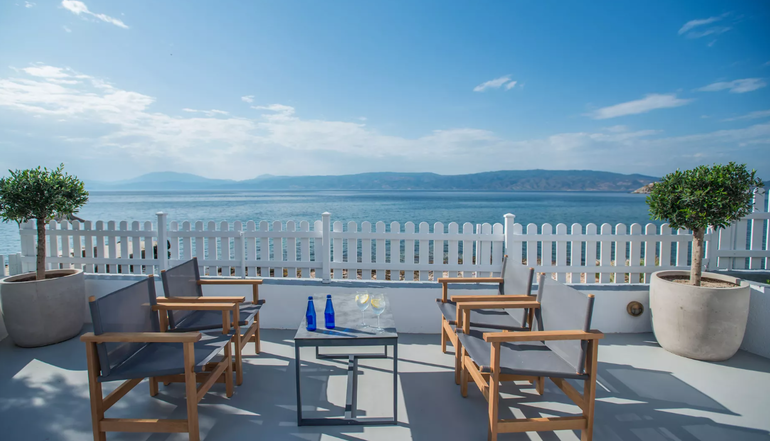 4* Bellevalia