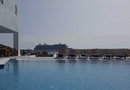4* Bellevue Mykonos Hotel