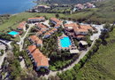 4* Belvedere Aeolis Hotel