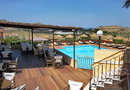 4* Belvedere Aeolis Hotel