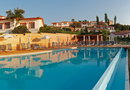 4* Belvedere Aeolis Hotel