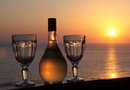 4* Belvedere Aeolis Hotel