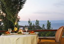 4* Belvedere Aeolis Hotel