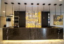 4* Best Western Plus Premium Inn & Casino