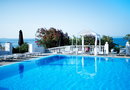 All Inclusive Σιθωνία, Χαλκιδική + παιδί Δωρεάν