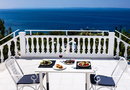 All Inclusive Σιθωνία, Χαλκιδική + παιδί Δωρεάν