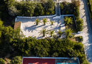 All Inclusive Σιθωνία, Χαλκιδική + παιδί Δωρεάν