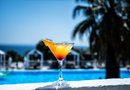 4* Bianco Olympico Beach Resort - Σιθωνία, Χαλκιδική