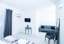 All Inclusive Σιθωνία, Χαλκιδική + παιδί Δωρεάν