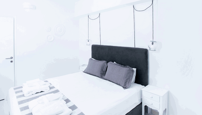 4* Bianco Olympico Beach Resort - Σιθωνία, Χαλκιδική