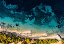 All Inclusive Σιθωνία, Χαλκιδική + παιδί Δωρεάν