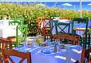 4* LABRANDA Blue Bay Beach Hotel