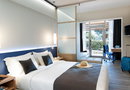 4* Blue Dolphin Hotel Chalkidiki