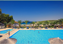 4* Blue Dolphin Hotel Chalkidiki