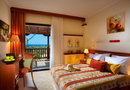 4* Blue Dolphin Hotel Chalkidiki