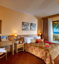 4* Blue Dolphin Hotel Chalkidiki