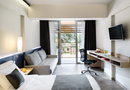 4* Blue Dolphin Hotel Chalkidiki