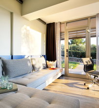4* Blue Dolphin Hotel Chalkidiki