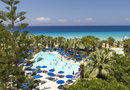 4* Blue Horizon Hotel