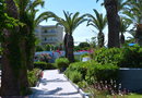 4* Blue Horizon Hotel