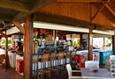 4* Blue Horizon Hotel