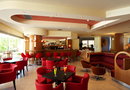 4* Blue Horizon Hotel