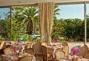 4* Blue Horizon Hotel