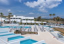 Κως με All Inclusive για 2 άτομα