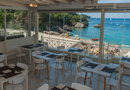 4* Blue Princess Beach Hotel and Suites