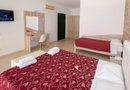 4* Blue Princess Beach Hotel and Suites