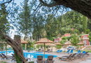 4* Blue Princess Beach Hotel and Suites