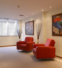 4* Blue Sea Hotel - Άλιμος, Αθήνα