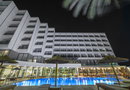 4* Blue Sky City Beach Hotel