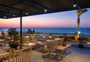4* Blue Sky City Beach Hotel