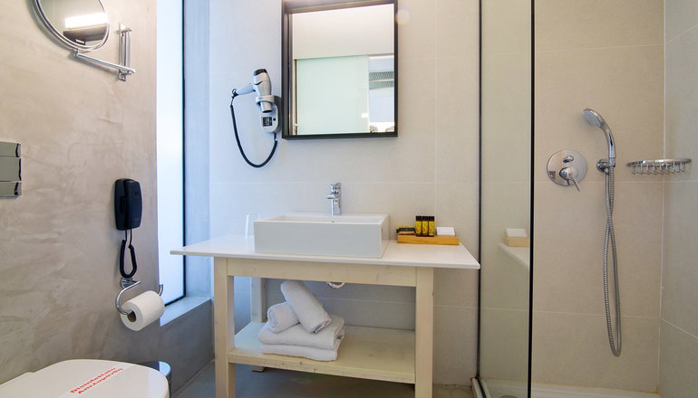 4* Blue Sky City Beach Hotel