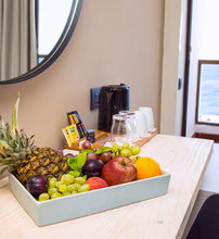 4* Blue Sky City Beach Hotel