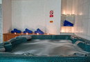 4* Blue Sky City Beach Hotel