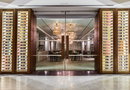4* Blue Sky City Beach Hotel