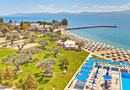 4* Palmariva Beach